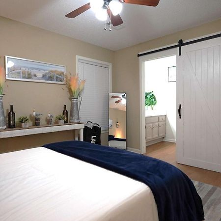 Alabama Get Away Gorgeous Home Location A Near Medical Ctr Tuscaloosa Zewnętrze zdjęcie