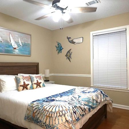 Alabama Get Away Gorgeous Home Location A Near Medical Ctr Tuscaloosa Zewnętrze zdjęcie