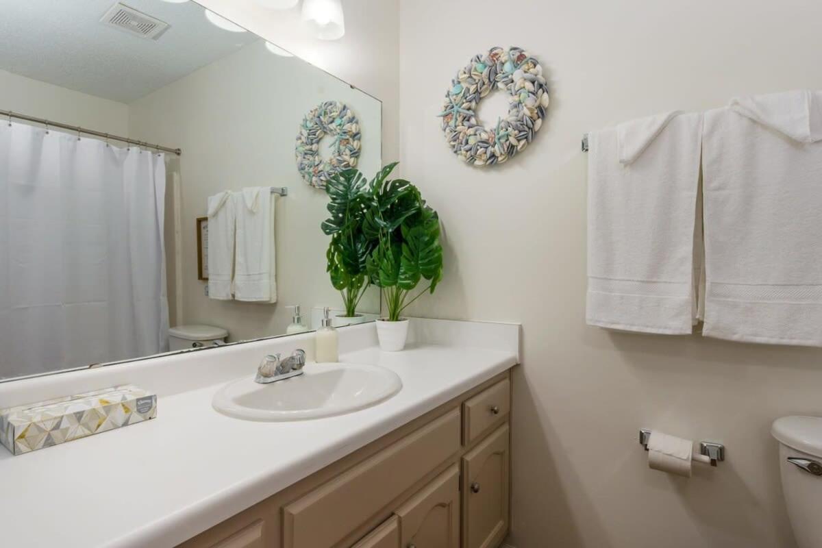 Alabama Get Away Gorgeous Home Location A Near Medical Ctr Tuscaloosa Zewnętrze zdjęcie