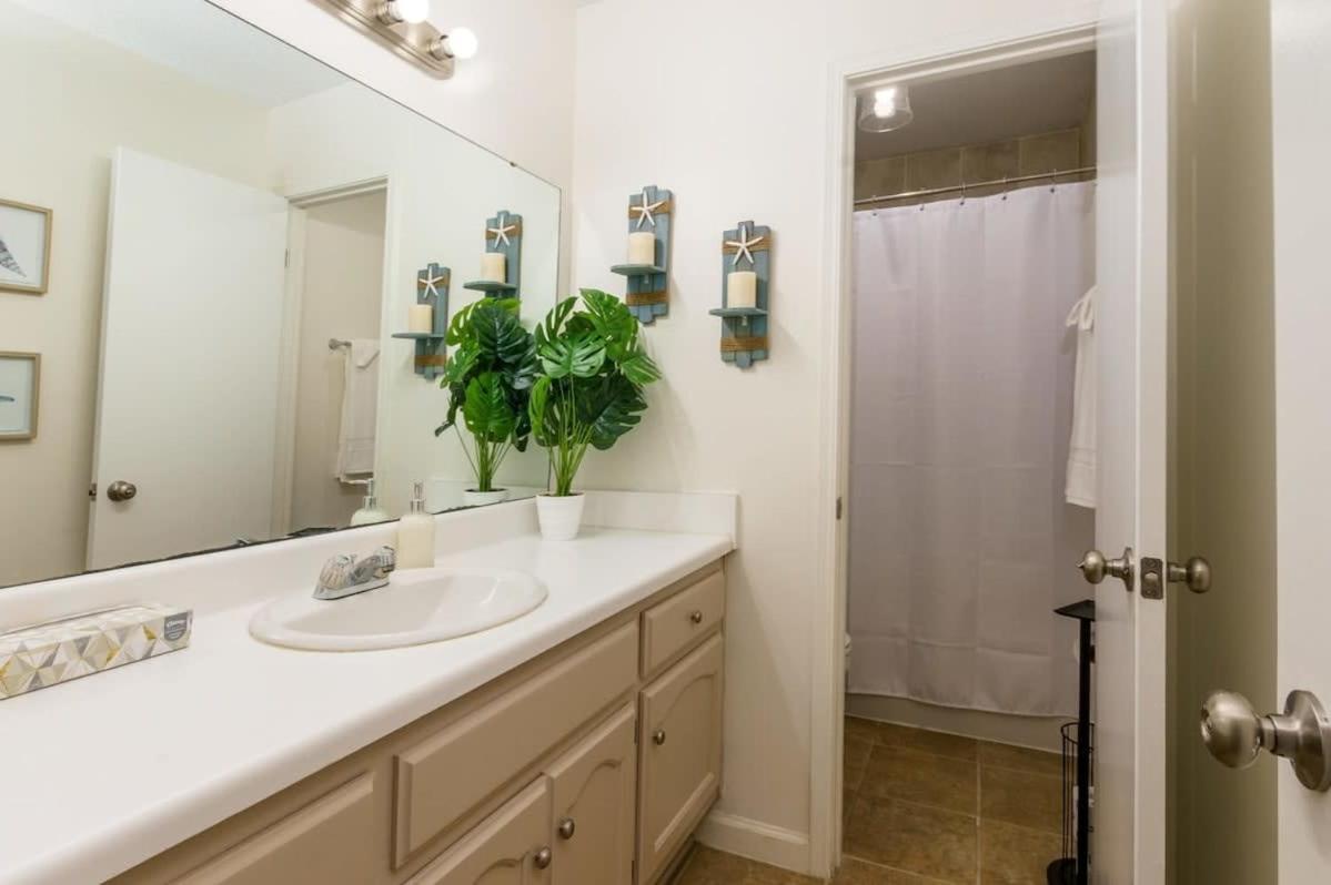 Alabama Get Away Gorgeous Home Location A Near Medical Ctr Tuscaloosa Zewnętrze zdjęcie
