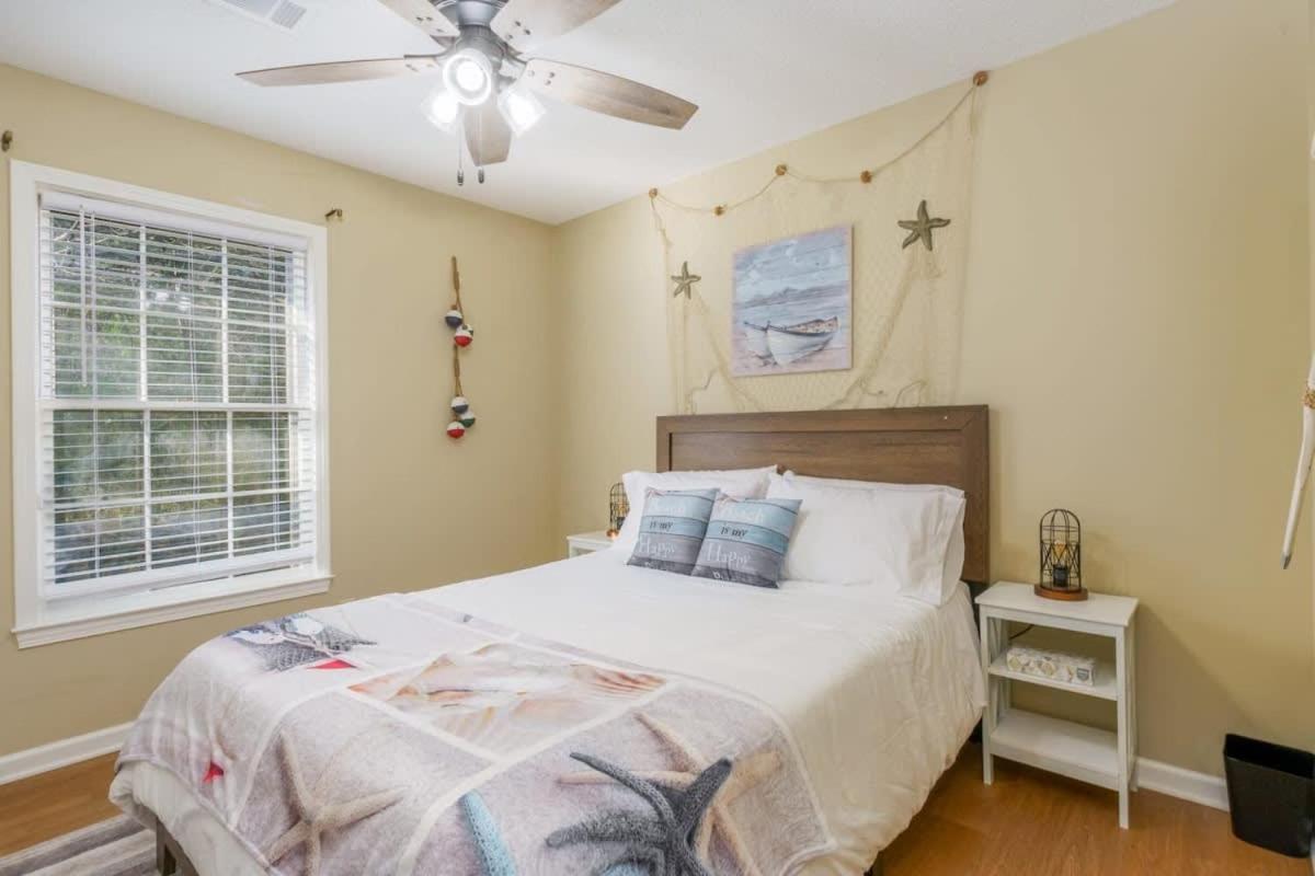 Alabama Get Away Gorgeous Home Location A Near Medical Ctr Tuscaloosa Zewnętrze zdjęcie